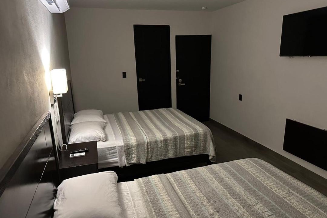 Photo of Bedroom in Ciudad Madero