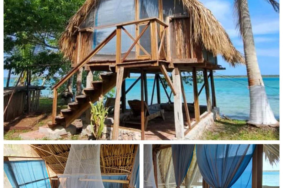 Photo of Others in Bacalar