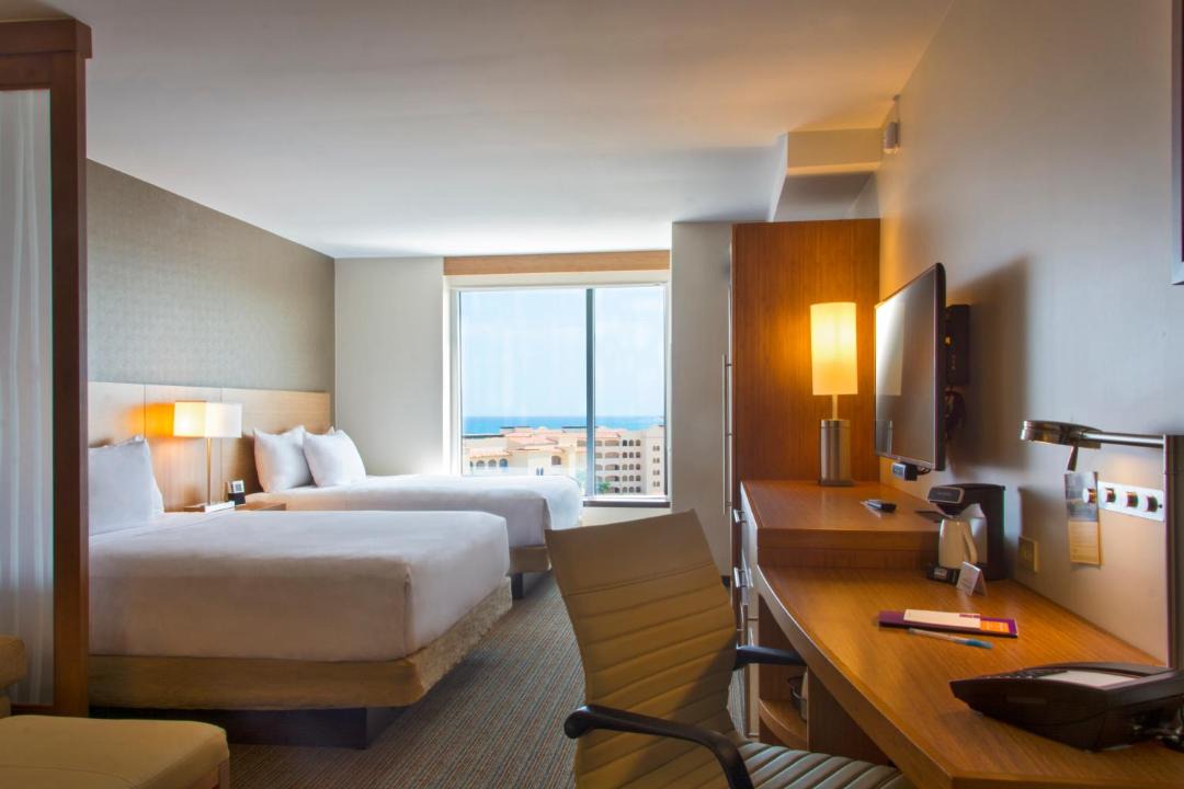 Photo of Others in Zona Hotelera