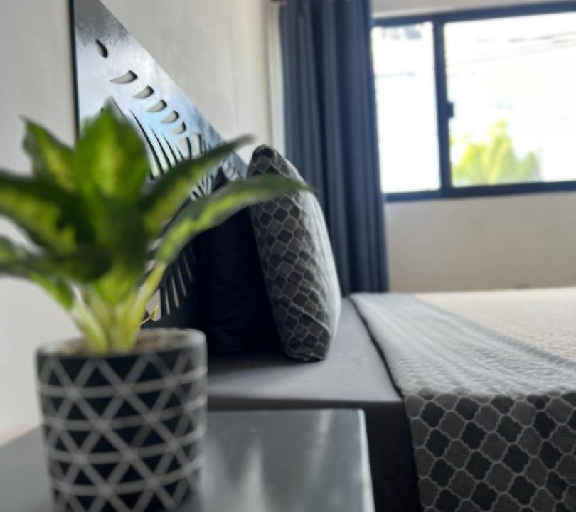 Photo of Bedroom in El Pueblito