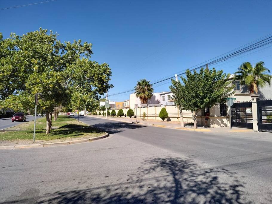 Photo of Others in Juarez Municipality