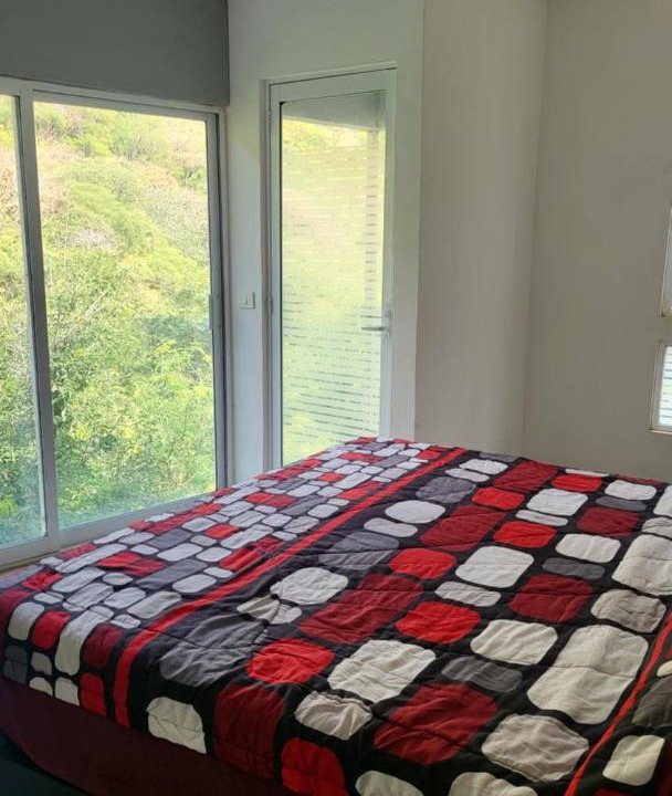 Photo of Bedroom in Acatic
