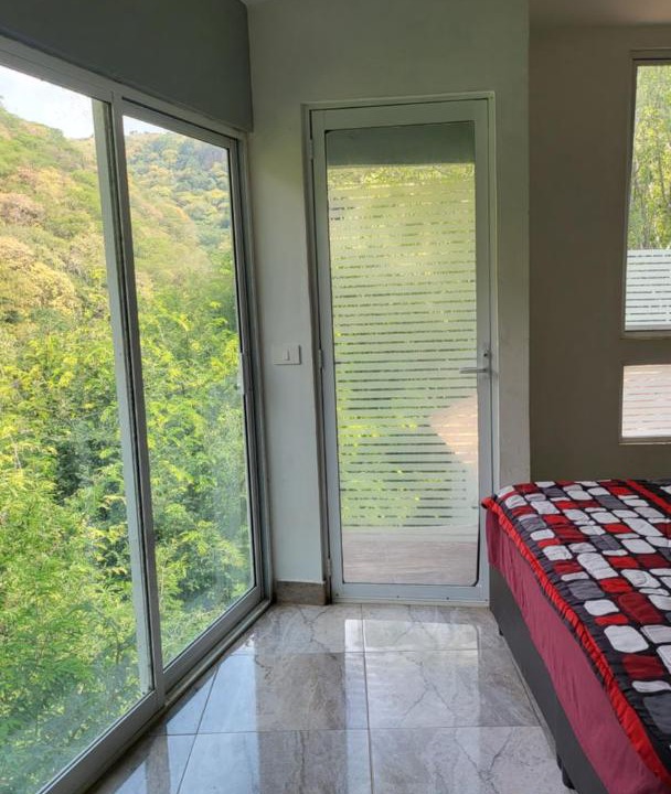 Photo of Bedroom in Acatic