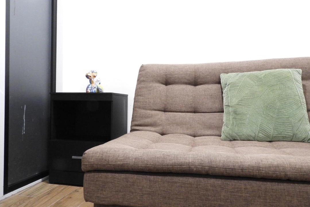 Photo of Livingroom in Leon