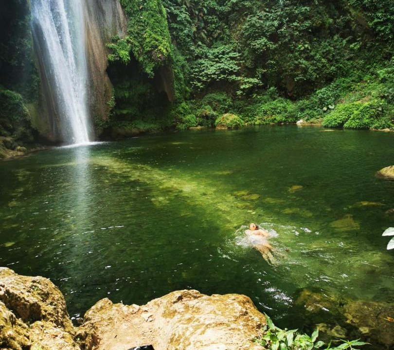 Photo of Others in Jalpan de Serra