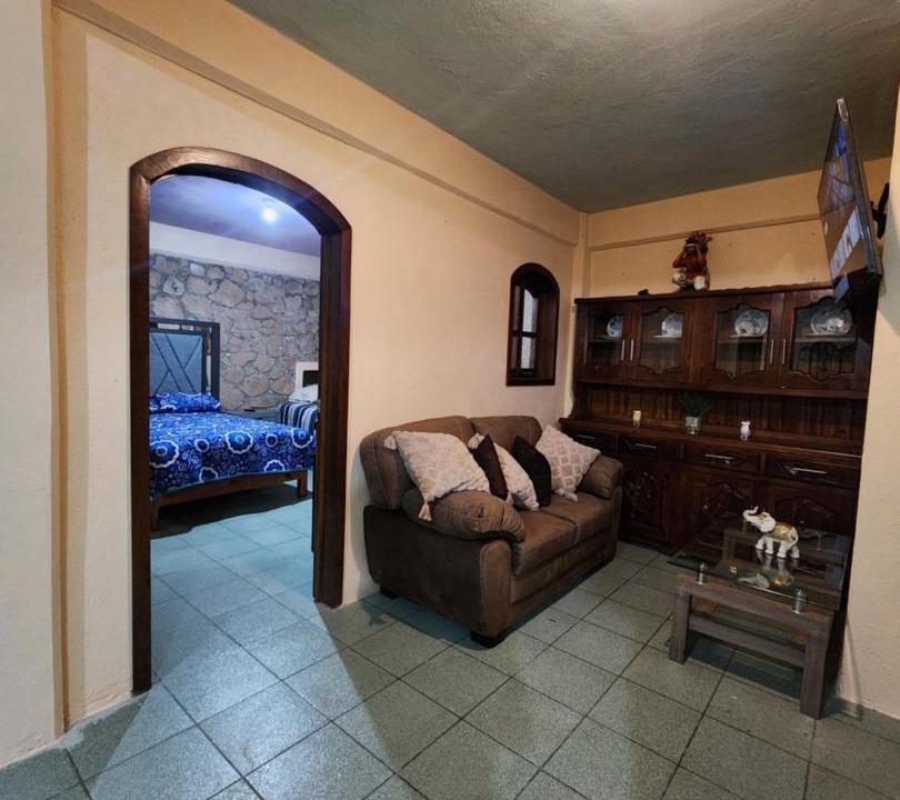 Photo of Others in Taxco