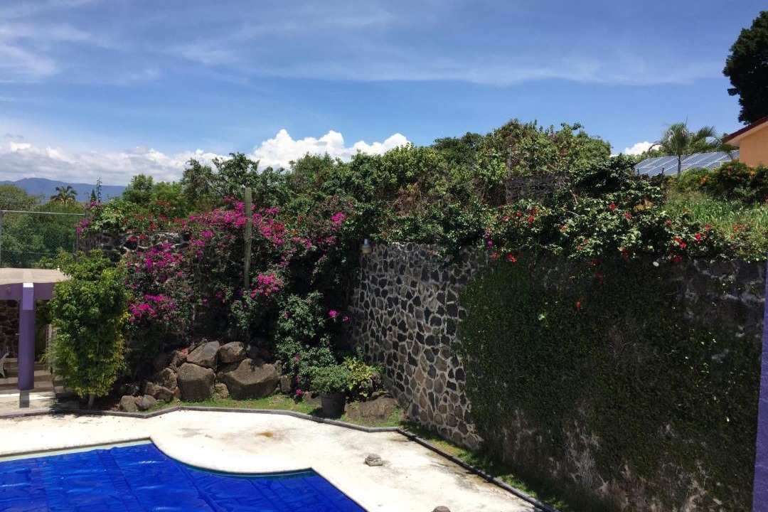 Photo of Others in Tres de Mayo
