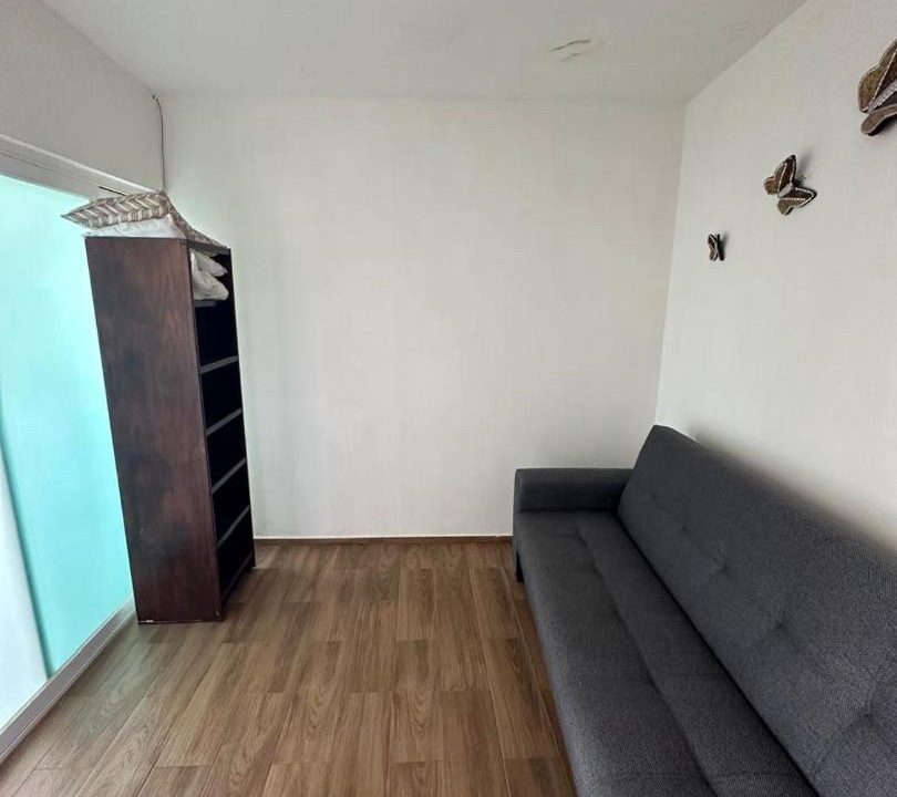 Photo of Livingroom in Valle Dorado