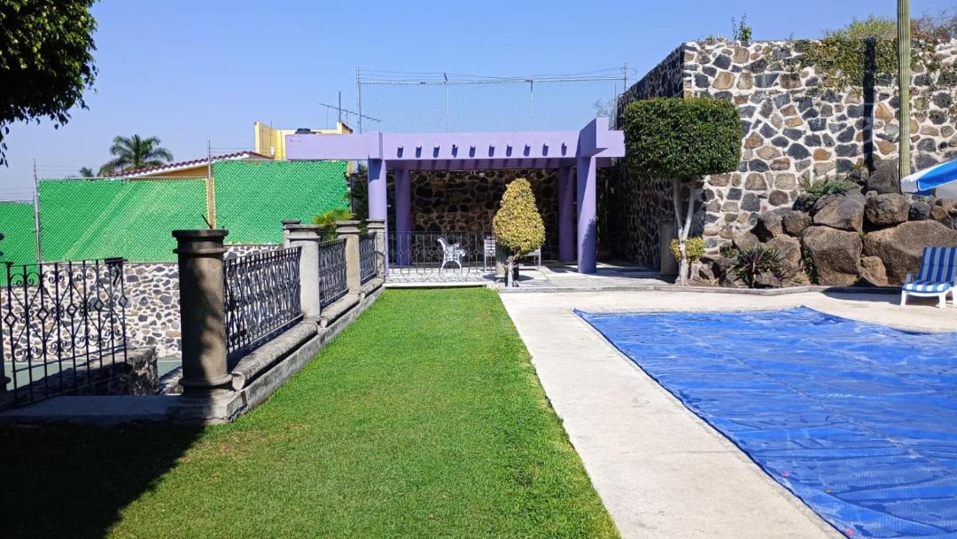 Photo of Others in Tres de Mayo