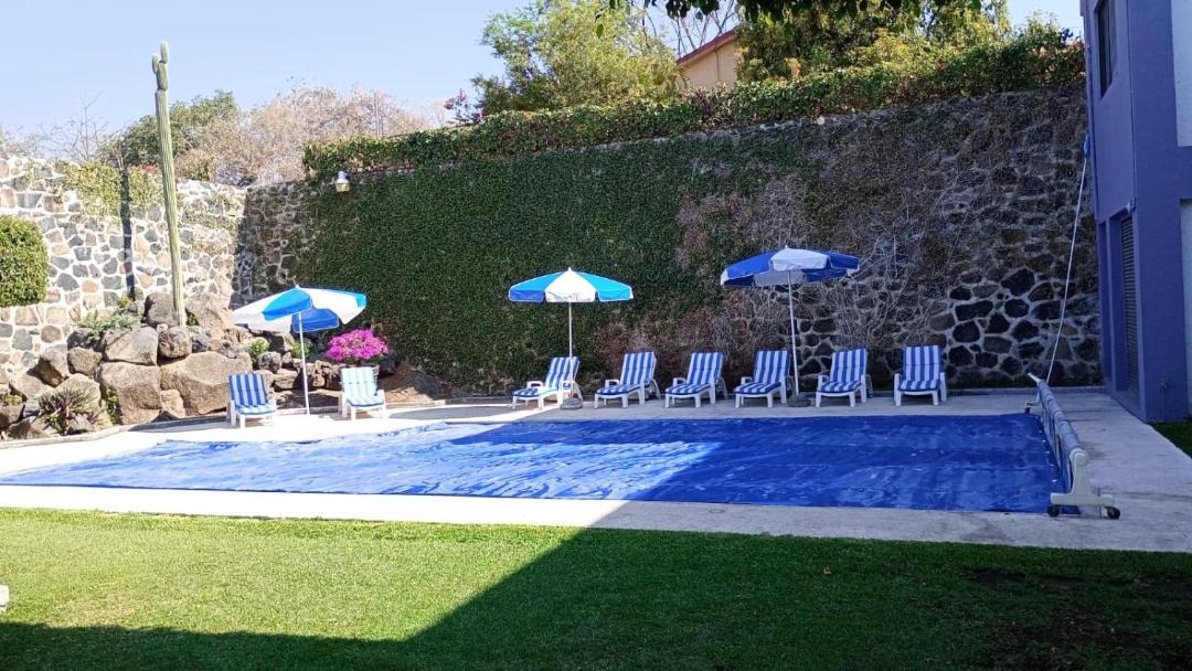Photo of Others in Tres de Mayo