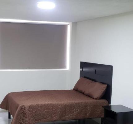 Photo of Bedroom in Leon