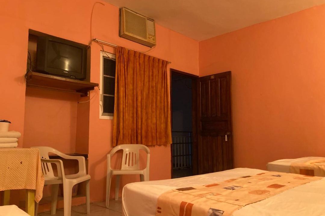 Photo of Bedroom in Tecolutla Municipality