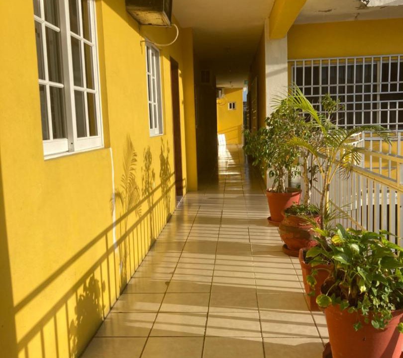 Photo of Others in Tecolutla Municipality