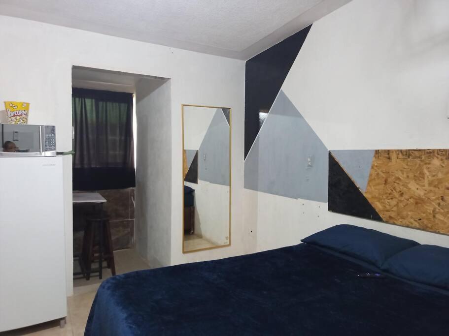Photo of Bedroom in Tampico