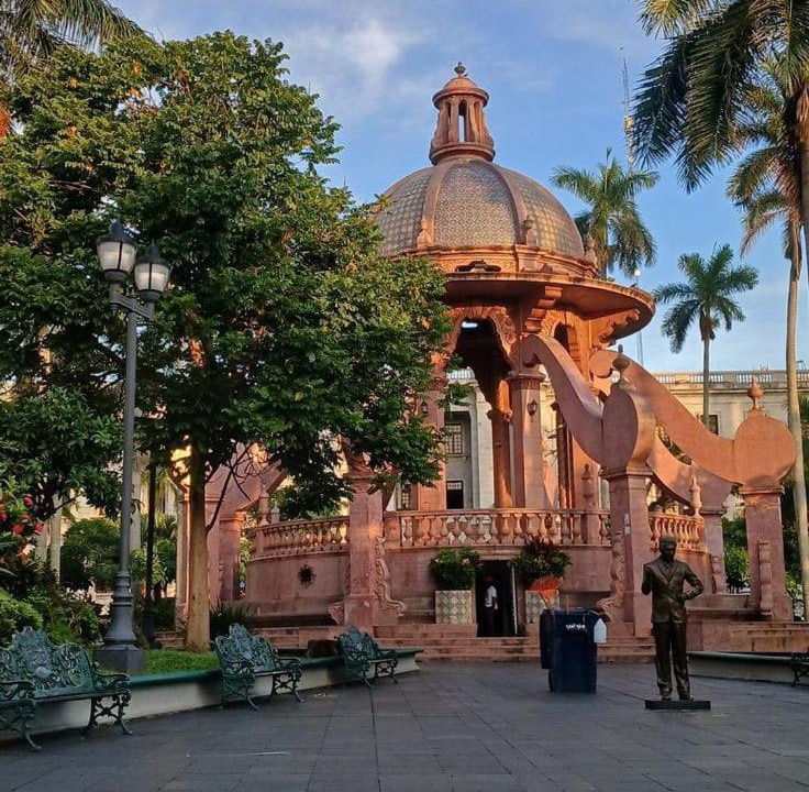 Photo of Others in Tampico