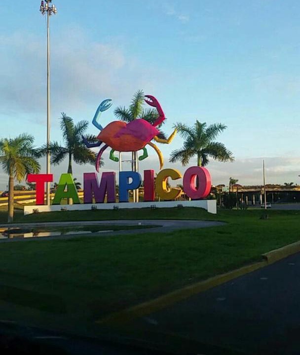Photo of Others in Tampico