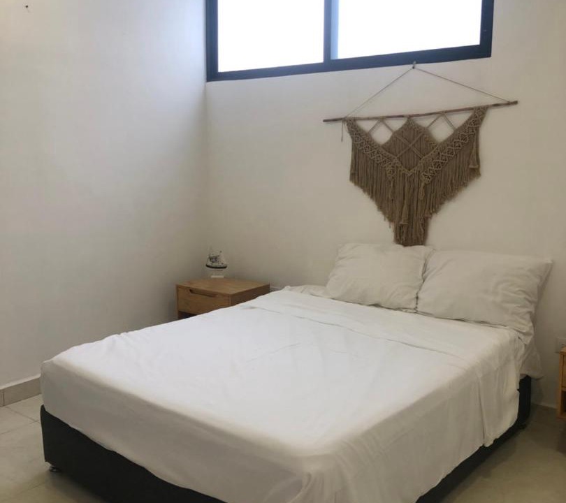 Photo of Bedroom in Merida Municipality
