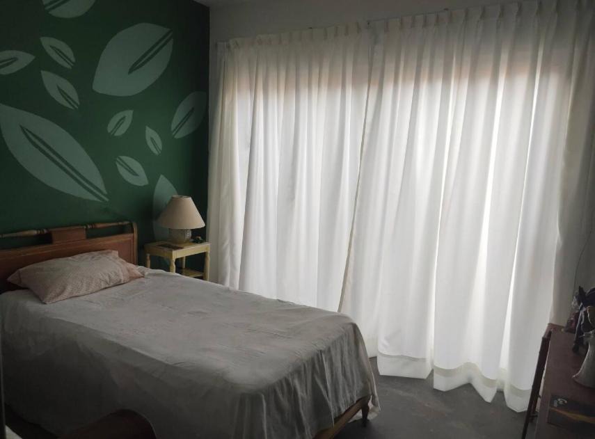Photo of Bedroom in Cuernavaca