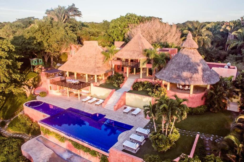 Photo of Others in Sayulita