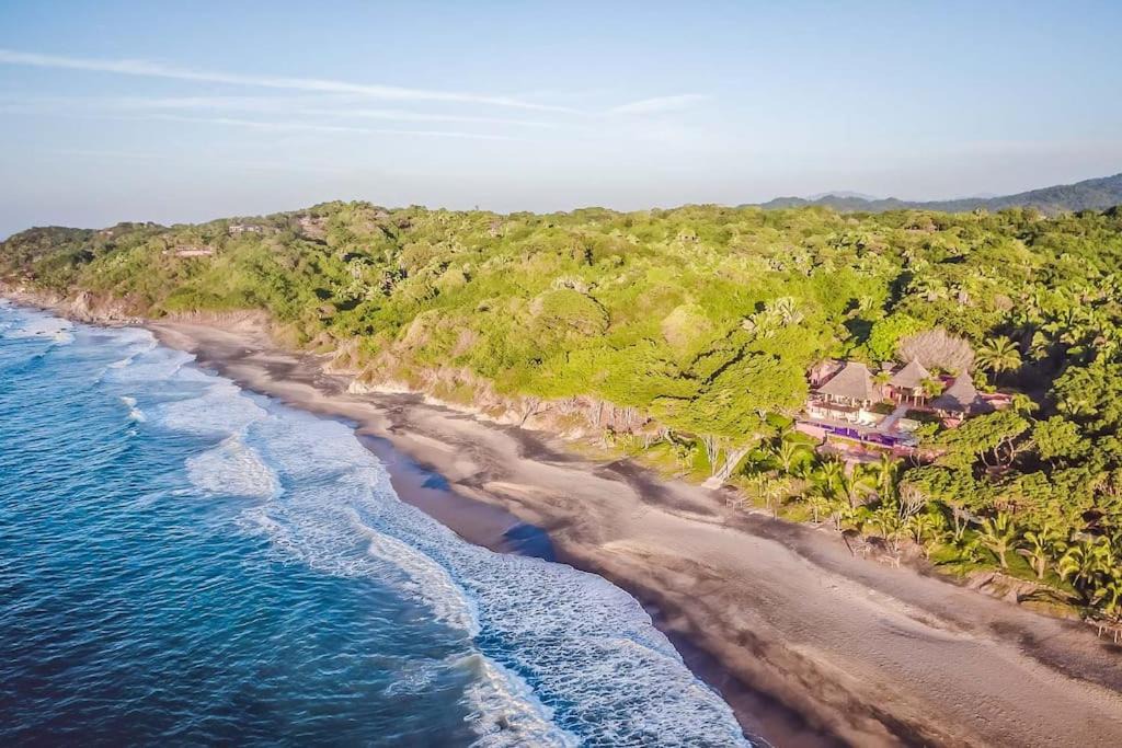 Photo of Others in Sayulita