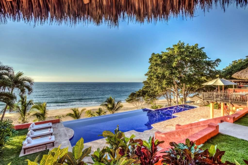 Photo of Others in Sayulita