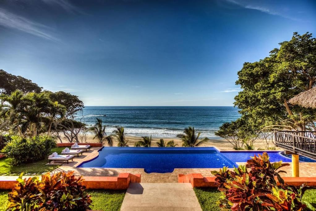 Photo of Others in Sayulita