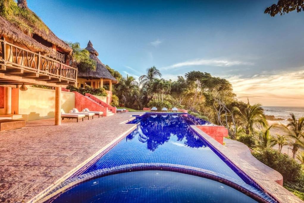 Photo of Others in Sayulita