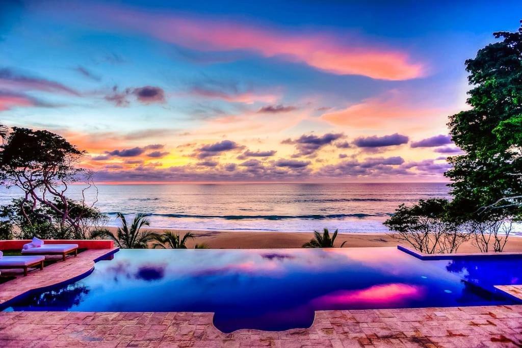 Photo of Others in Sayulita