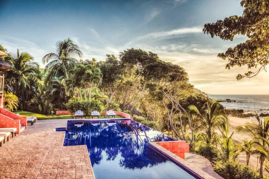 Photo of Others in Sayulita