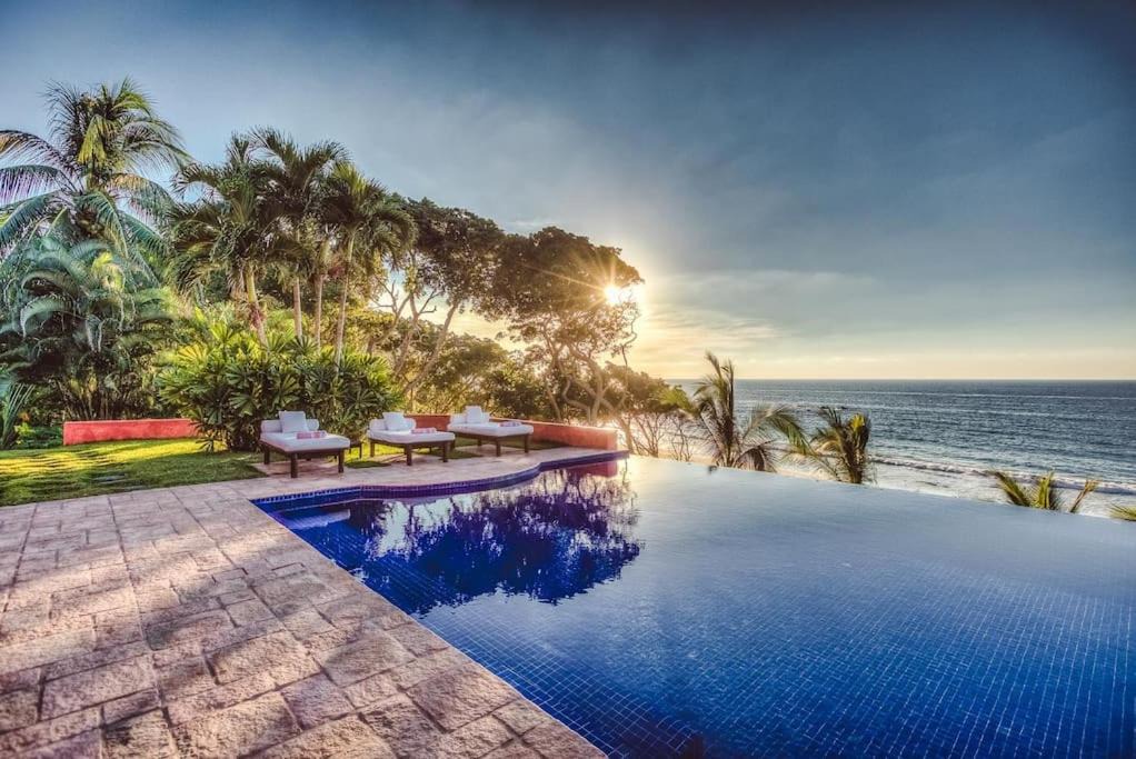 Photo of Others in Sayulita