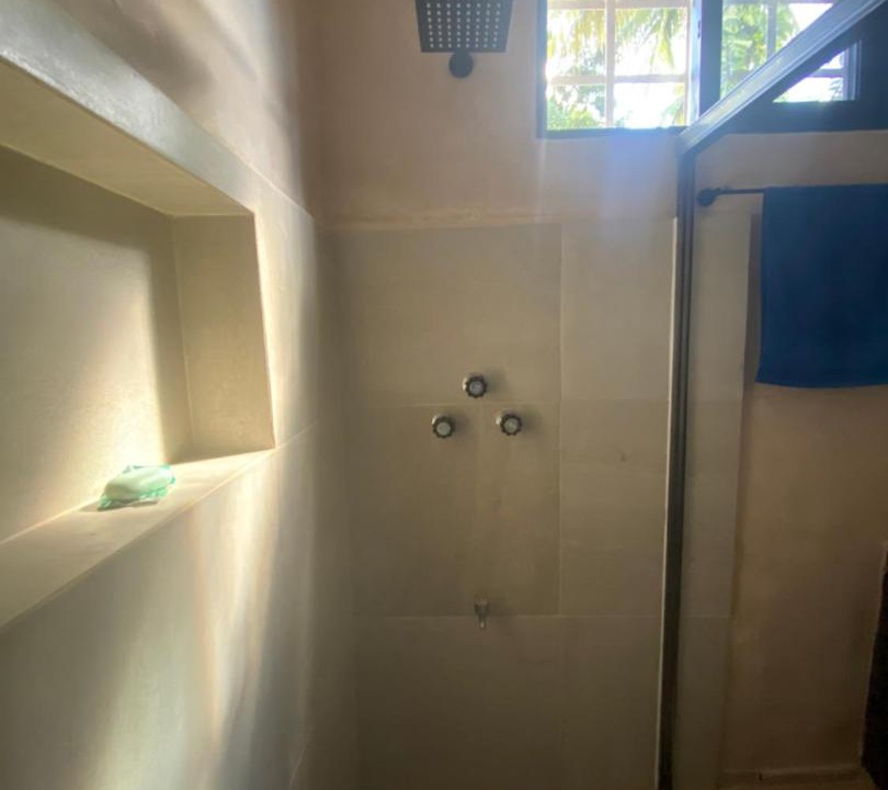 Photo of Bathroom in Merida