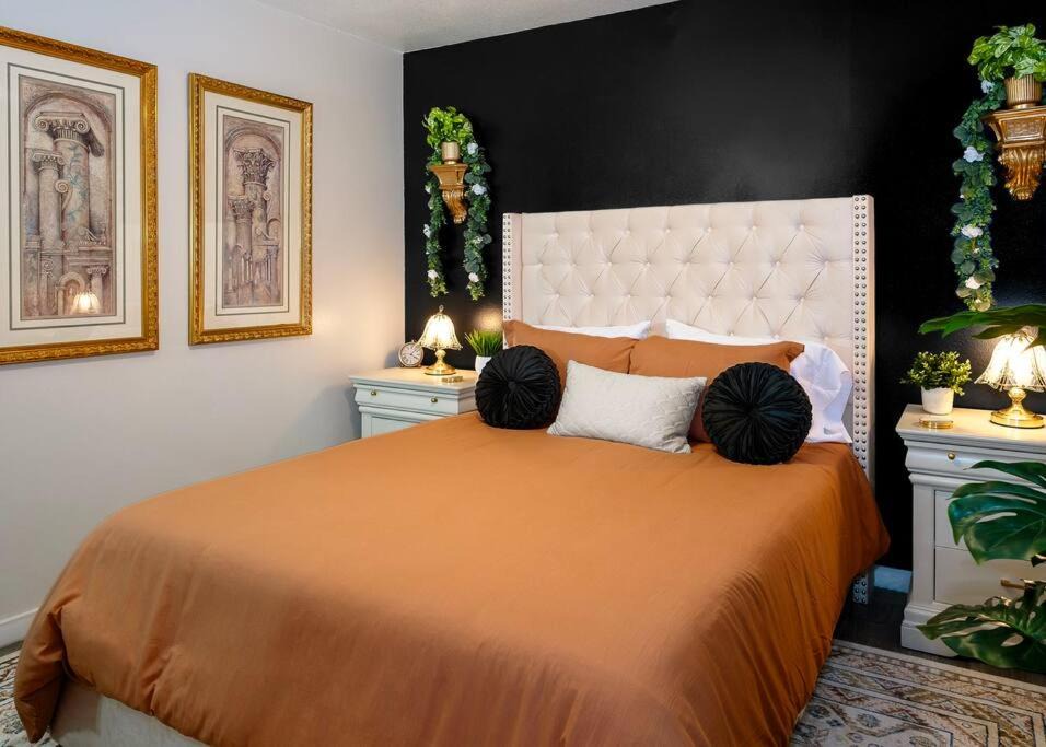 Photo of Bedroom in Tempe