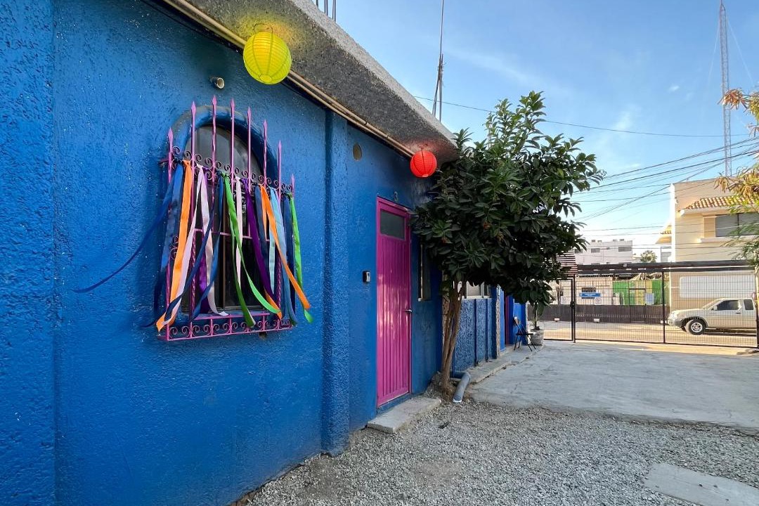 Photo of Others in Ampliacion Juarez