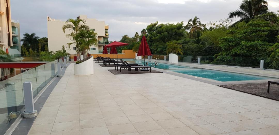 Photo of Others in Nuevo Vallarta