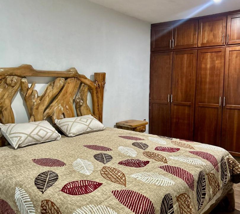 Photo of Bedroom in Ciudad Guzman