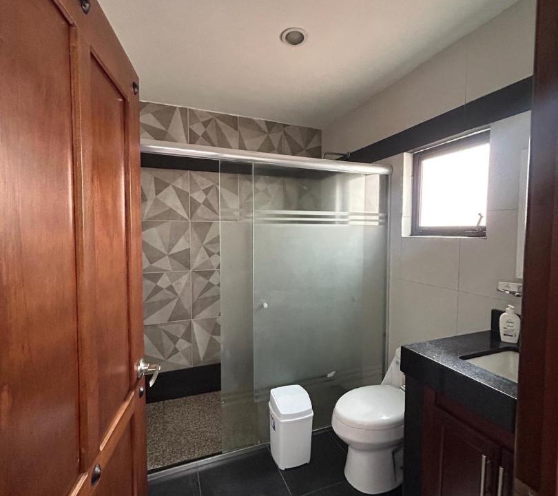 Photo of Bathroom in Ciudad Guzman