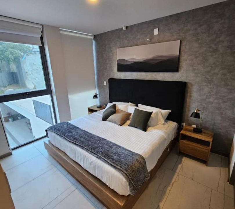 Photo of Bedroom in Zapopan