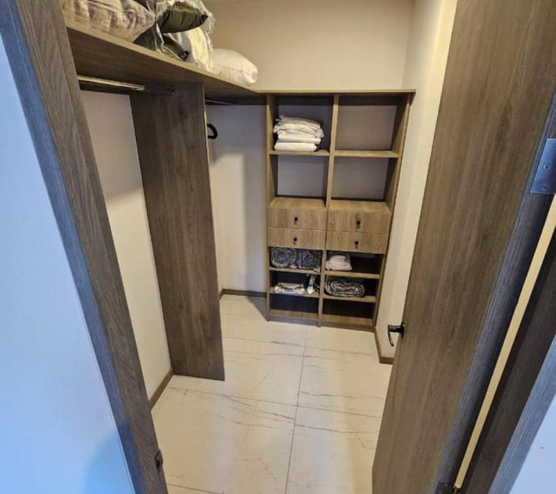 Photo of Bedroom in Zapopan