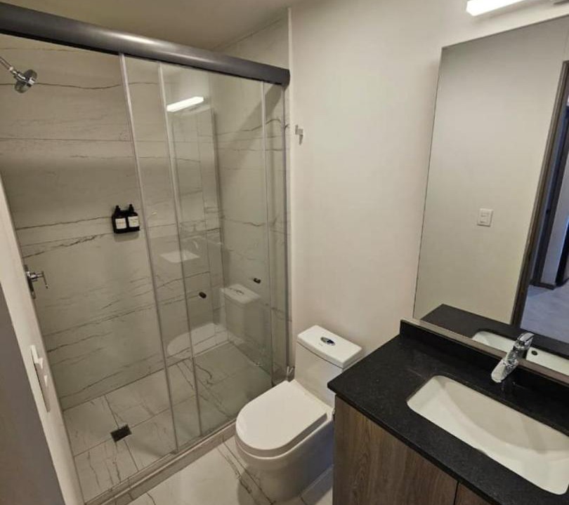 Photo of Bathroom in Zapopan
