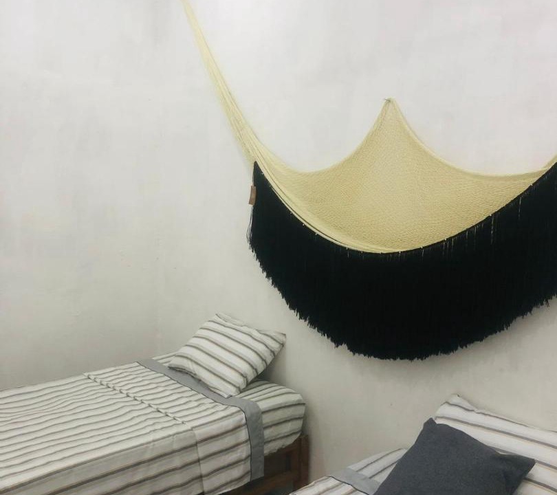 Photo of Bedroom in Chichen Itza - Valladolid