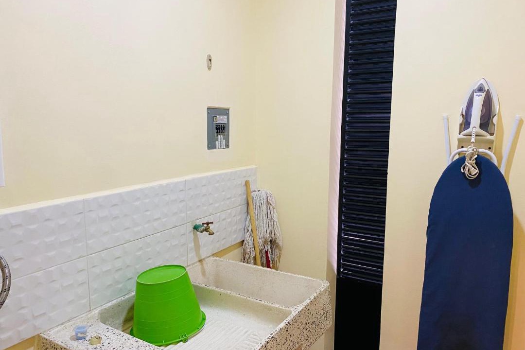 Photo of Bathroom in Pachuca de Soto