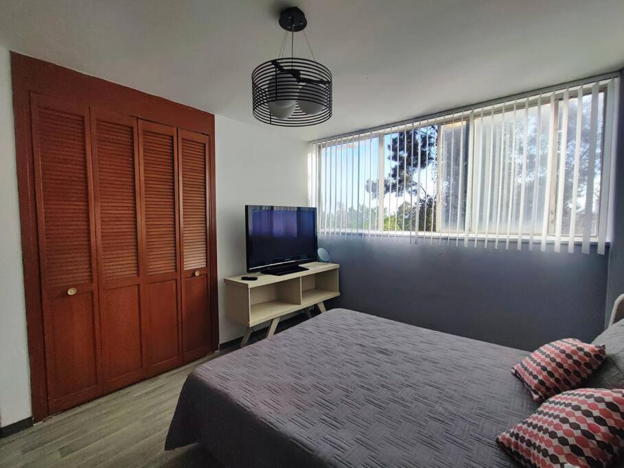 Photo of Bedroom in Guerrero