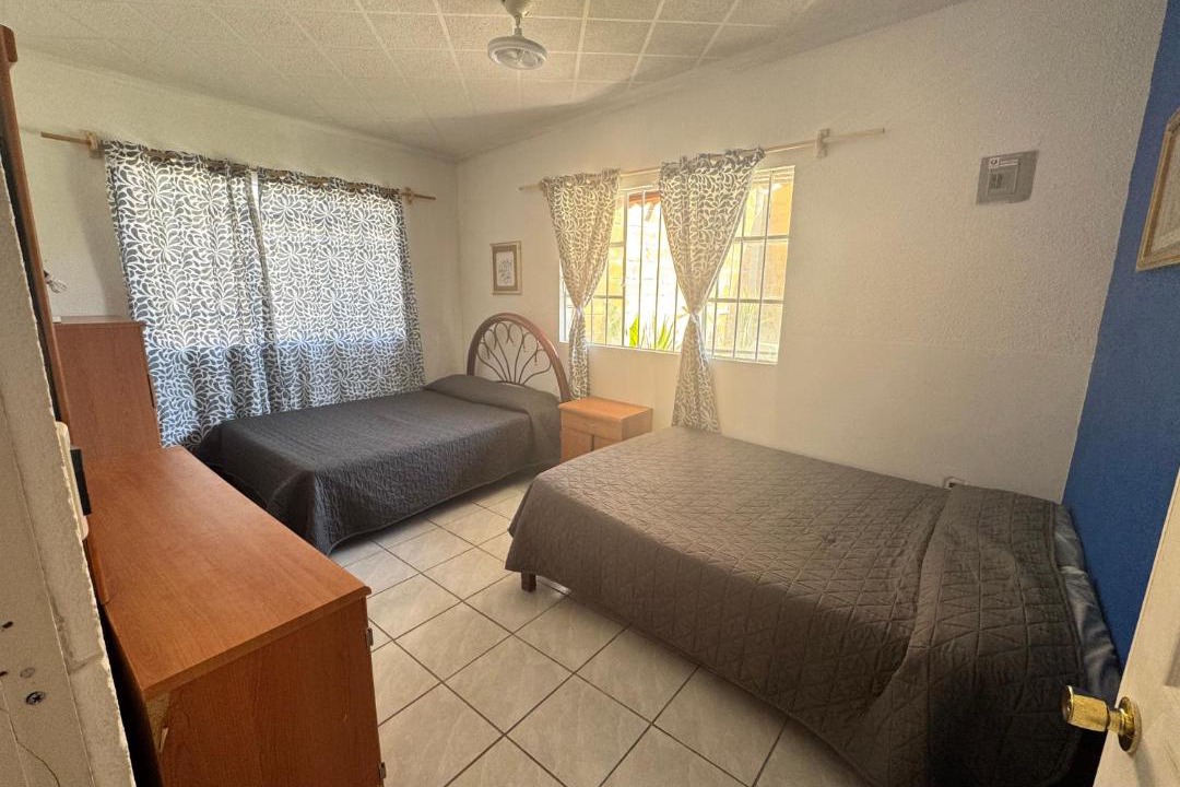 Photo of Bedroom in Atlixco
