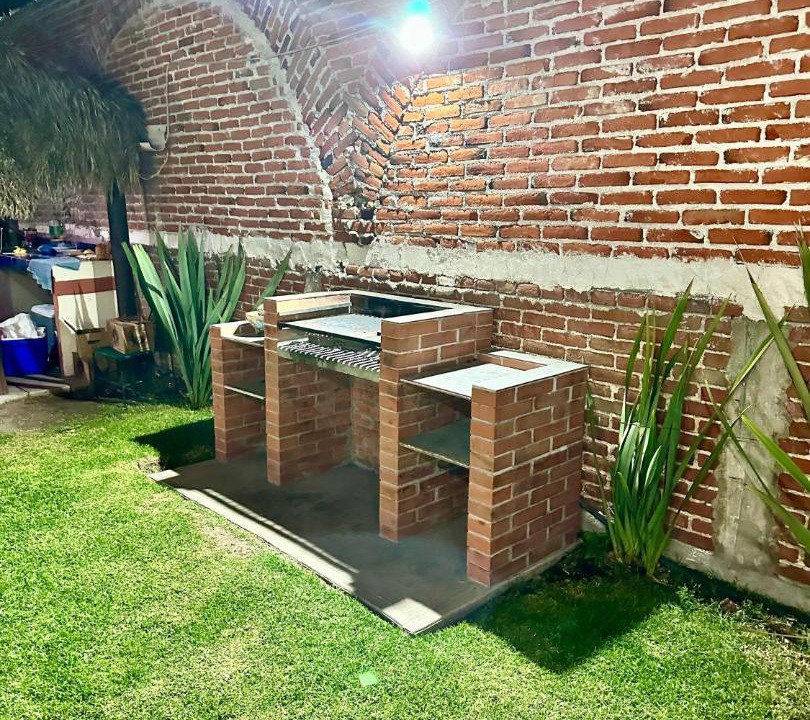 Photo of Others in Atlixco