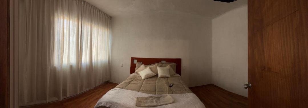 Photo of Bedroom in Escandon