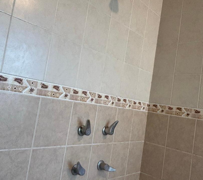 Photo of Bathroom in Escandon