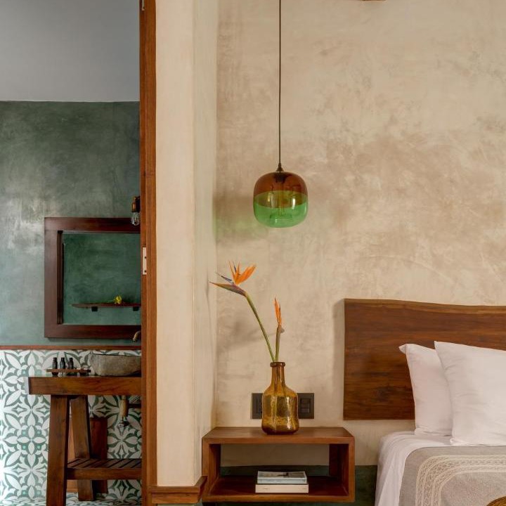 Photo of Bedroom in Zama