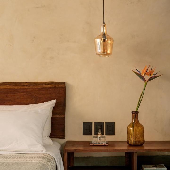 Photo of Bedroom in Zama