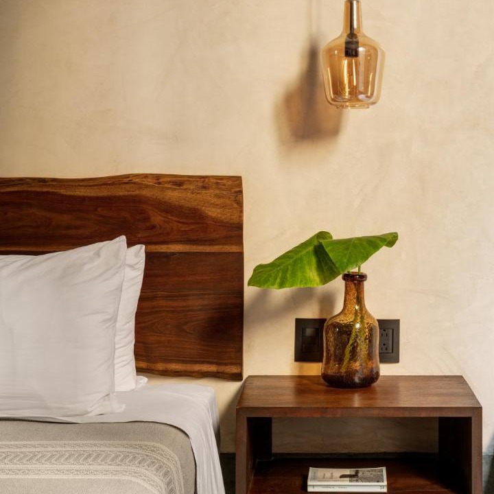 Photo of Bedroom in Zama