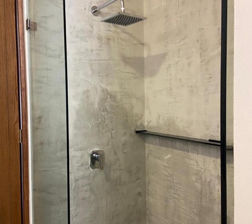 Photo of Bathroom in Bucerias